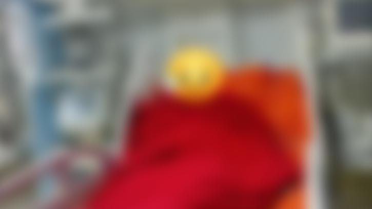 আয়েশা বেগমের পর চিকিৎসাধীন বড় মেয়েরও মৃত্যু