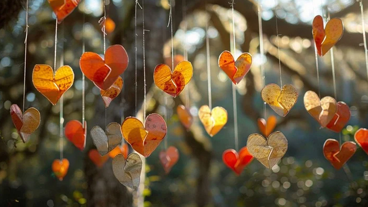 আবেগের বশে ভুল মানুষকে বেছে নিচ্ছেন না তো? চেনার আগে সাবধান থাকুন