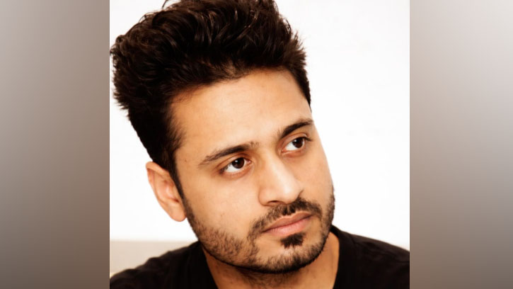 ইরানের ক্ষেপণাস্ত্র হামলায় মুন্সীগঞ্জের হবি মিয়া নিহত