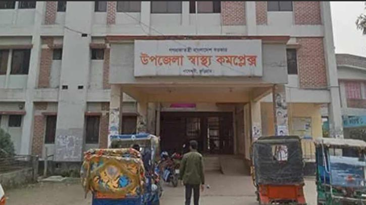 নাগেশ্বরীতে সংঘর্ষে ৩ জনের প্রাণহানী, আহত ১০