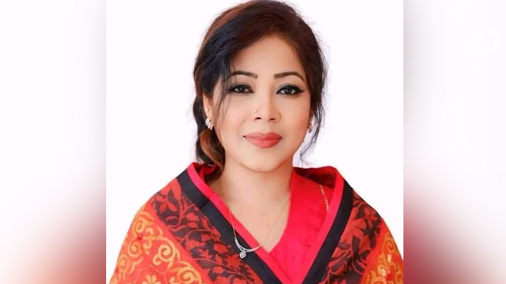 বিএনপির সংরক্ষিত নারী আসনের তালিকা প্রকাশ, মনোনীত লক্ষ্মীপুরের বিথীকা