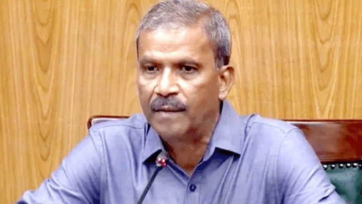 আন্তর্জাতিক অপরাধ ট্রাইব্যুনালে সেনা কর্মকর্তাদের আচরণ প্রশংসনীয়