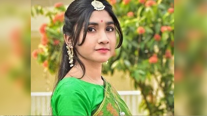 পরীক্ষা ছাড়া পাস ছাত্রলীগ নেত্রী: তদন্ত প্রতিবেদন আটকে ৬ মাস