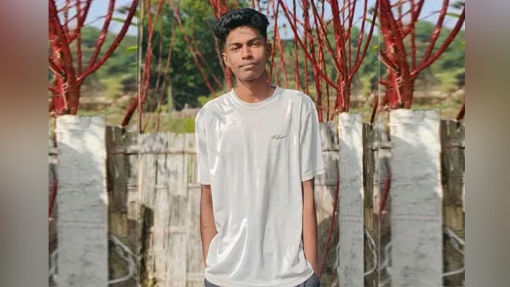 শালীর সঙ্গে প্রেম, অন্যত্র বিয়ে করায় স্বামীকে ডেকে খুন