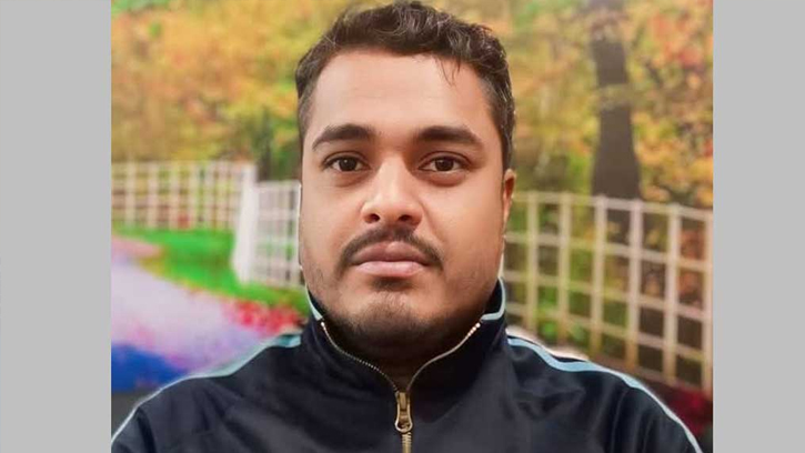 লক্ষ্মীপুরে যৌতুক না পেয়ে স্ত্রীকে হত্যার অভিযোগ 