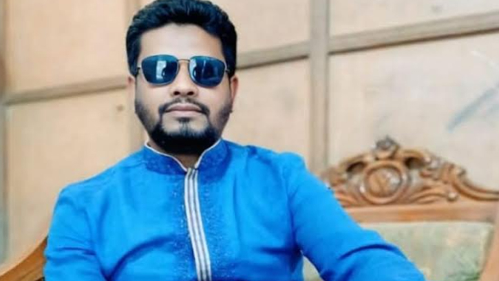 চেকের মামলায় সাজাপ্রাপ্ত বিএনপি নেতা গ্রেফতার