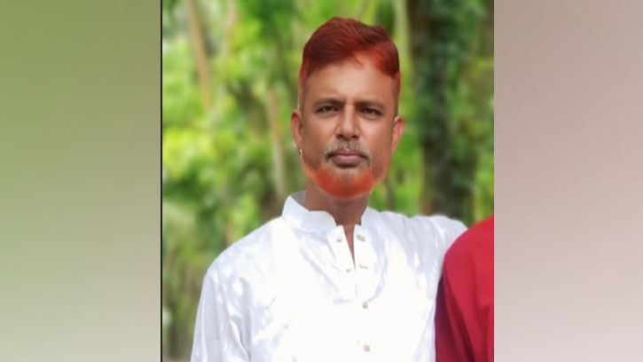 ফরিদগঞ্জে এক ঘুষিতে সিএনজি চালক নিহত