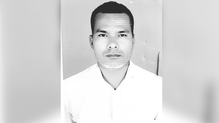 পঞ্চগড়ে ট্রাকচাপায় উপজেলা প্রশাসনের কর্মচারী নিহত