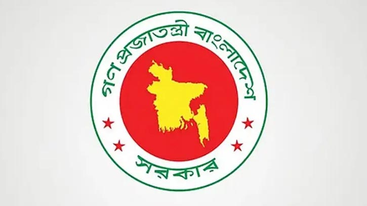 নির্বাচন ঘিরে বিদেশিদের ভিসা ব্যবস্থাপনায় কড়াকড়ি