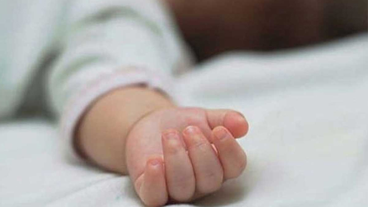 মাতামুহুরি ব্রিজ থেকে অজ্ঞাত নবজাতকের মরদেহ উদ্ধার