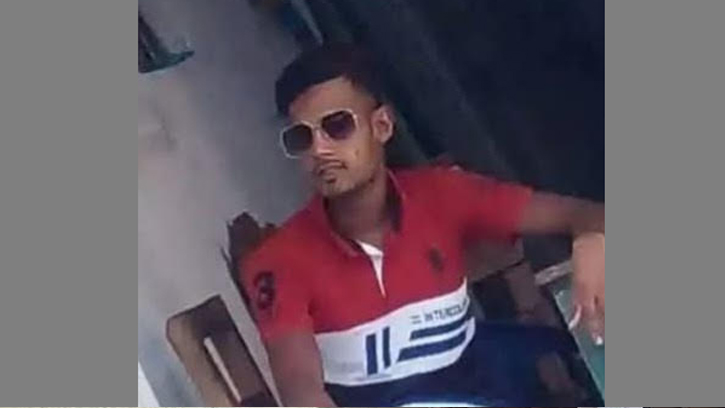 চন্ডিপুরে ছিনতাই: অপু ও তার সহযোগী শাহজাহান গ্রেফতার 