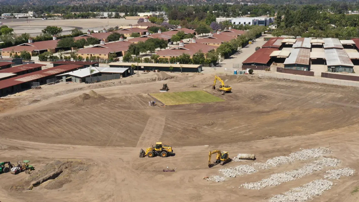 ১২৮ বছর পর অলিম্পিকে ফিরছে ক্রিকেট