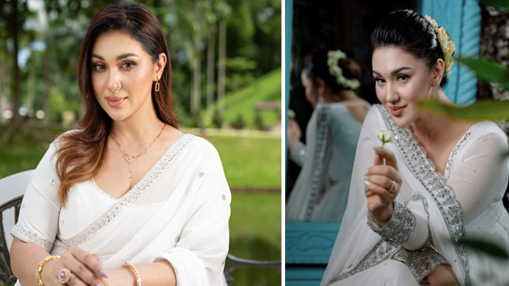 ইন্ডাস্ট্রিটা ডাস্টবিন হয়ে গেছে: অপু