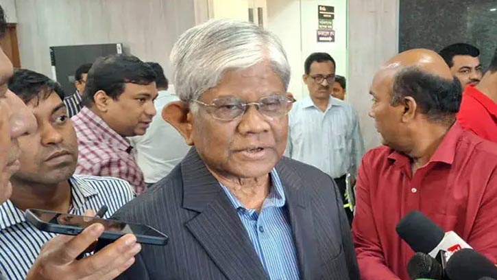 ভারত থেকে ৫০ হাজার টন চাল আমদানির সিদ্ধান্ত নিল সরকার
