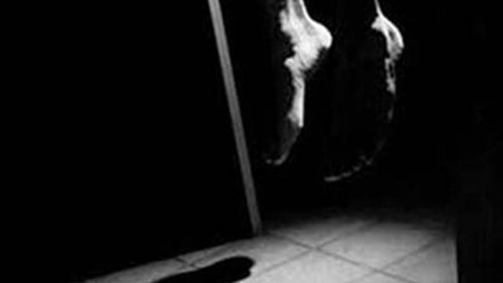 লক্ষ্মীপুরে শ্বশুরবাড়ি থেকে যুবকের ঝুলন্ত মরদেহ উদ্ধার