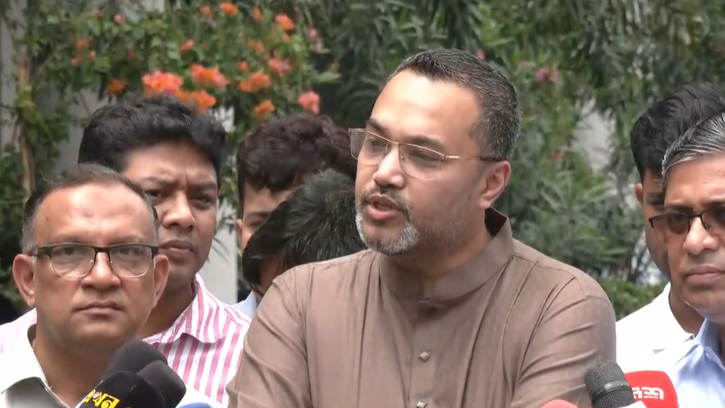 জুলাই থেকে শিক্ষার্থীরা পাবে স্কুল ড্রেস ও পাটের ব্যাগ