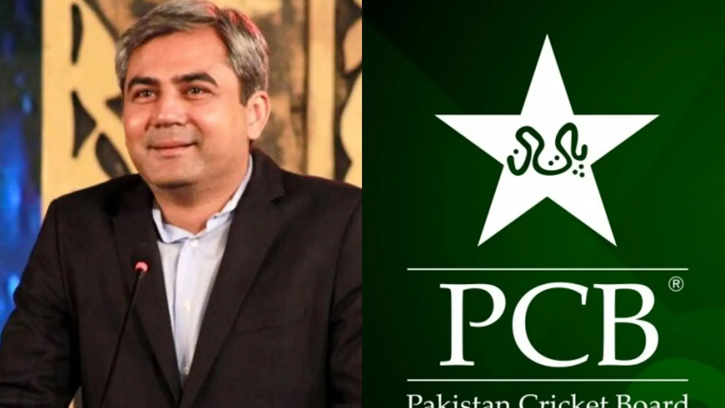 আজ আসছে পাকিস্তানের বিশ্বকাপ অংশগ্রহণের চূড়ান্ত ঘোষণা