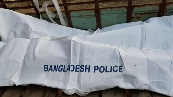 বিয়ে দিতে চাওয়ায় কলেজ ছাত্রীর আত্মহত্যা