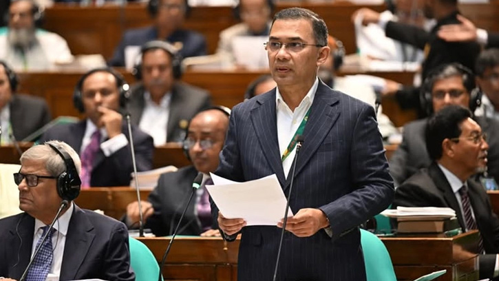 পরিচ্ছন্ন রাজধানী গড়তে বহুমুখী উদ্যোগের কথা জানালেন প্রধানমন্ত্রী