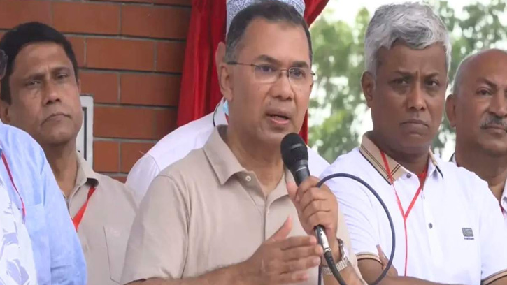 মেয়েদের শিক্ষাব্যবস্থা স্নাতক পর্যন্ত ফ্রি করার ঘোষণা প্রধানমন্ত্রীর