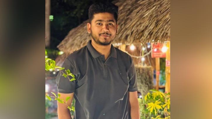 যৌতুক নির্যাতন: গর্ভস্থ ভ্রূণ হত্যার অভিযোগ, ফাহিমের পাল্টা মামলা