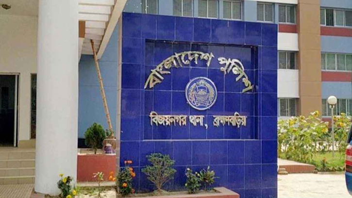 ব্রাহ্মণবাড়িয়ায় অতিরিক্ত মদ্যপানে দুইজনের মৃত্যু