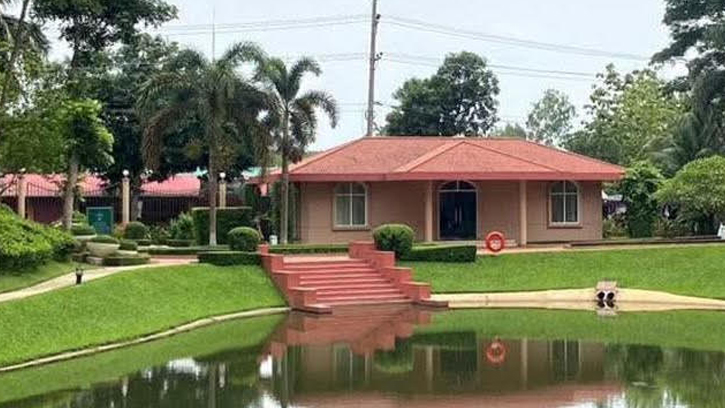 ঈদুল আজহায় পর্যটকদের আশাব্যঞ্জক সাড়া নেই!