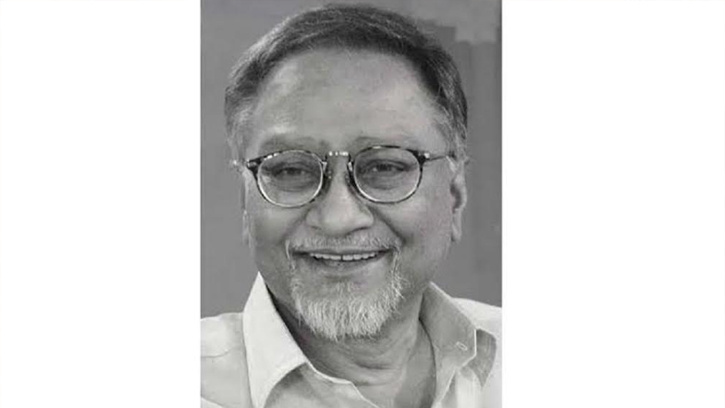 আগামীকাল সাবেক মন্ত্রী শফিকুল গানি স্বপনের ৭৭তম জন্মবার্ষিকী