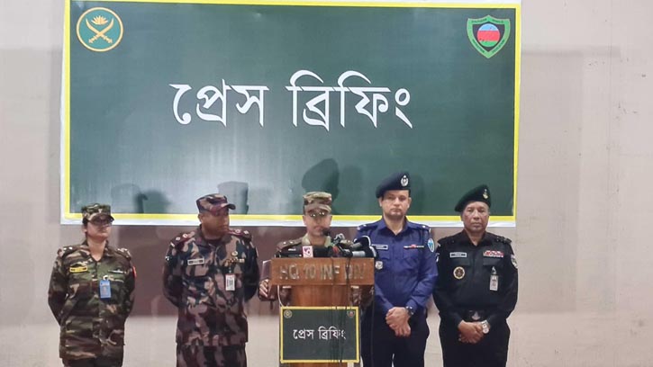 গত একমাসে কক্সবাজারে গ্রেফতার ৮০