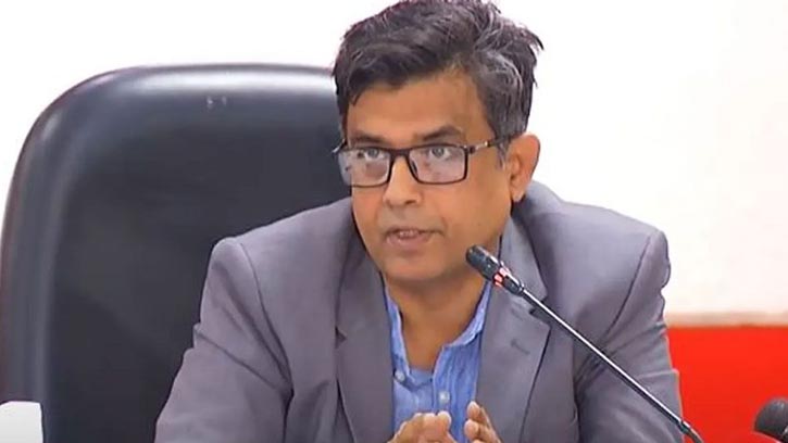 ১৮ বছর পর নির্বাচনে পূর্ণাঙ্গ টিম পাঠাচ্ছে ইউরোপীয় ইউনিয়ন
