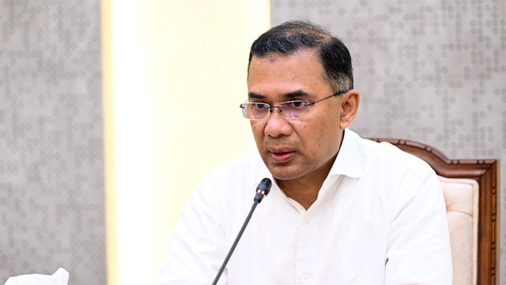 প্রশাসন গতিশীল করতে,শনিবারও অফিসে থাকবেন প্রধানমন্ত্রী