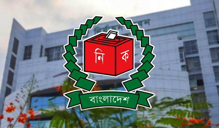 বগুড়া-৬, শেরপুর-৩: ভোটের দিন চূড়ান্ত