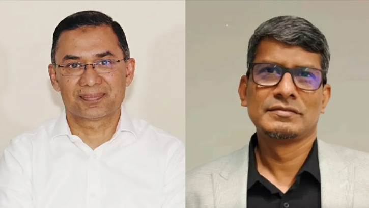প্রধানমন্ত্রীকে চিঠি পাঠালেন আইনজীবী শাহরিয়ার কবির