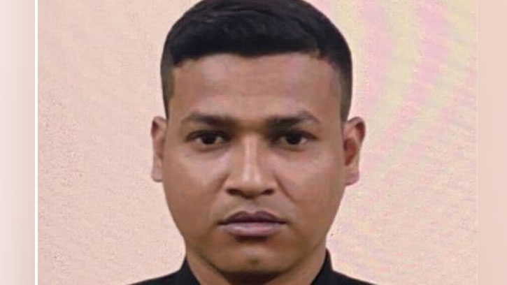 মালদ্বীপে কর্মরত বাংলাদেশির মর্মান্তিক মৃত্যু