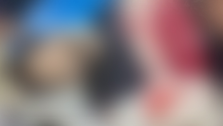 নোয়াখালীতে প্রবাসীর হাতের কবজি কাটল সন্ত্রাসীরা