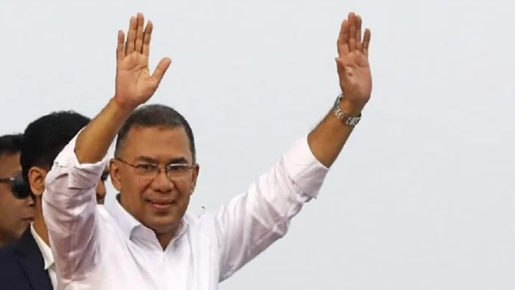 সোমবার যশোর সফরে যাচ্ছেন প্রধানমন্ত্রী, শার্শায় ব্যাপক প্রস্তুতি