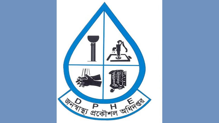 প্রকৌশলী আহসান হাবিবের বিরুদ্ধে কোটি টাকার দুর্নীতির অভিযোগ