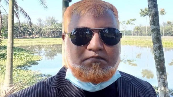 রামগঞ্জে নার্সিং প্রশিক্ষণের নামে প্রতারণার অভিযোগ