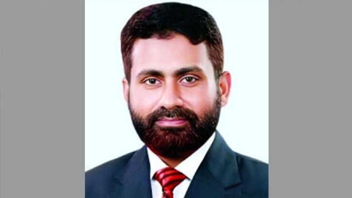 কুমিল্লা-৩ আসনে জামায়াত প্রার্থীর মনোনয়ন বাতিল, আপিলের সুযোগ আছে