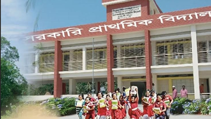 মেধা যাচাই পরীক্ষা ঘিরে অভিভাবক-শিক্ষার্থীদের উৎকণ্ঠা