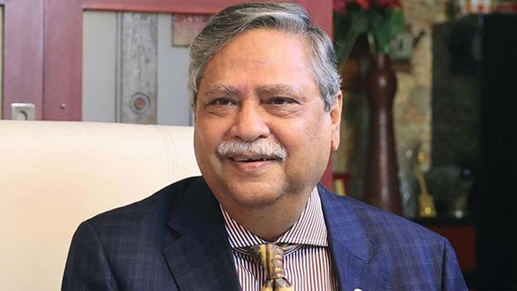 পোস্টাল ব্যালটে ভোট দেবেন রাষ্ট্রপতি