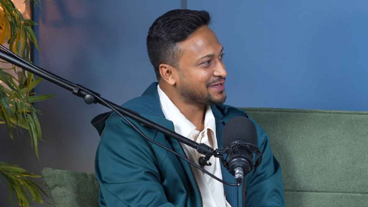 আন্তর্জাতিক ক্যারিয়ারের শেষটা দেশে করতে চান বিশ্বসেরা অলরাউন্ডার