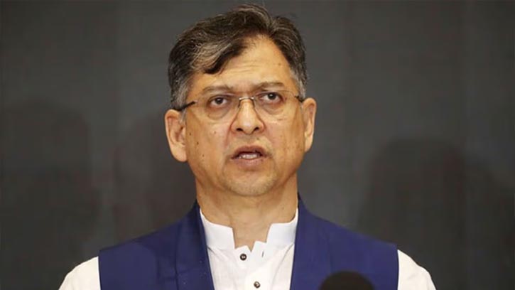 ১২ মার্চ বসতে পারে ত্রয়োদশ সংসদের প্রথম অধিবেশন