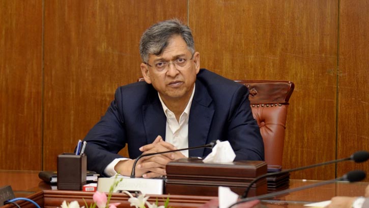 পিলখানা হত্যাকাণ্ডের তদন্ত ও বিচার দ্রুত সম্পন্ন হবে: স্বরাষ্ট্রমন্ত্রী
