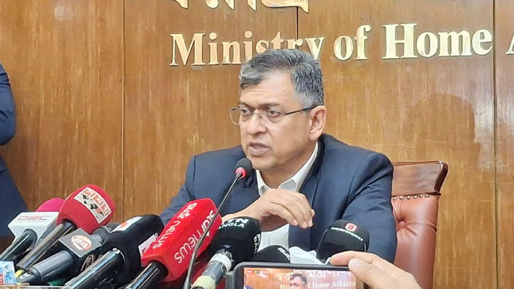 সংসদে ভাষণ দেবেন রাষ্ট্রপতি