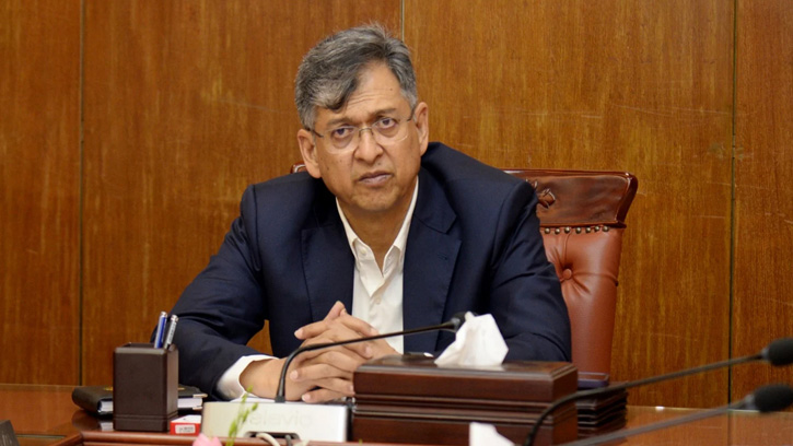 ‘জিরো টলারেন্স’ নীতিতে মাদক-জুয়ার বিরুদ্ধে কঠোর পদক্ষেপ