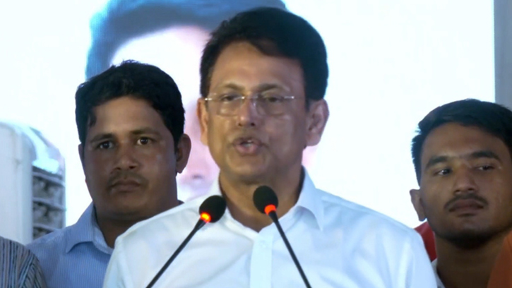 দক্ষ জনশক্তি গড়তে আরও ৪ ইঞ্জিনিয়ারিং কলেজ প্রতিষ্ঠা করবে সরকার