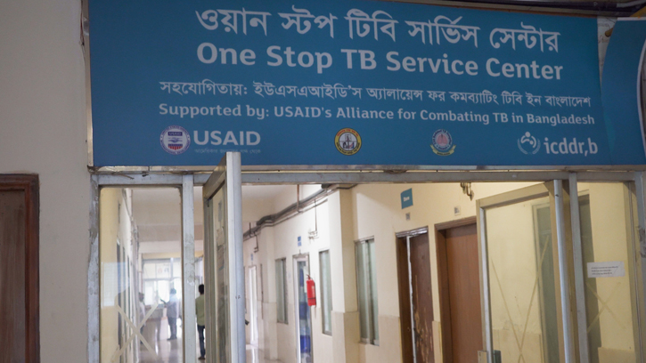 নিপাহ ভাইরাসে প্রাণ গেল নারীর, তথ্য নিশ্চিত করলো বিশ্ব স্বাস্থ্য সংস্থা