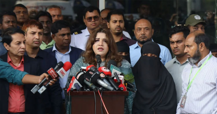 সৌদিতে কারাগারে সাড়ে ৭ হাজার বাংলাদেশি, মৃত্যুদণ্ডপ্রাপ্তদের তথ্য যাচাই চলছে
