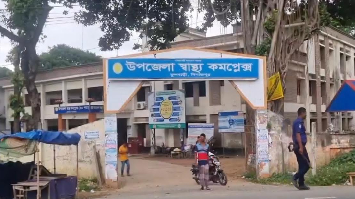 ফুলবাড়ীতে সাপের কামড়ে একের পর এক প্রাণহানি!